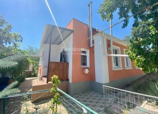 Дом на продажу, 85 м2, Крым, улица Челнокова, 27