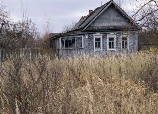 Продажа земельного участка, 30 сот., Владимирская область, деревня Нармуч, 37
