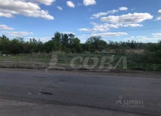 Продам участок, 6.11 сот., Курганская область