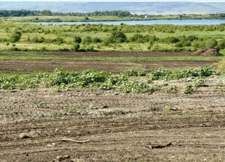 Продается участок, 5 сот., Ставрополь, Октябрьский район, улица Дзержинского