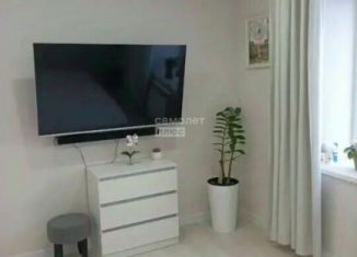 Продажа 2-комнатной квартиры, 39 м2, Челябинск, улица Гагарина, 55, Ленинский район