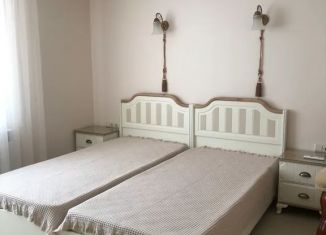 1-комнатная квартира в аренду, 23 м2, Ставропольский край, улица Софьи Перовской, 3