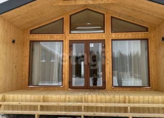 Продаю дом, 76 м2, Пермский край