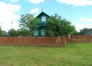Продам дом, 74 м2, Тверская область