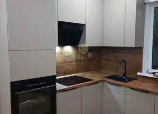 Продажа дома, 130 м2, Иркутская область, Славная улица, 79А