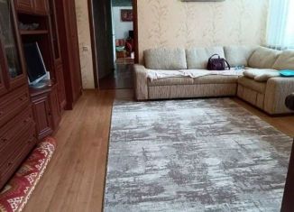 Продается 3-комнатная квартира, 77.8 м2, Кисловодск, улица Профинтерна, 21