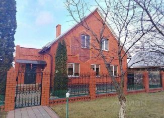 Продам коттедж, 196 м2, Белгородская область, Светлая улица, 31