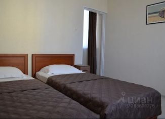 Сдается в аренду дом, 32 м2, село Стерегущее, улица Руденко, 20А