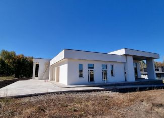 Продаю коттедж, 400 м2, Республика Башкортостан