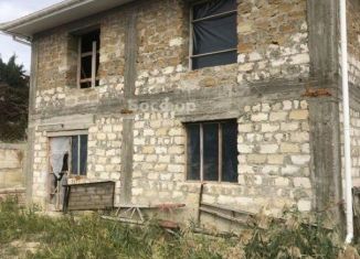 Продается дом, 200 м2, поселок городского типа Коктебель, улица Ленина