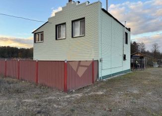 Продажа дома, 130 м2, Белгородская область, улица Ерошенко, 20
