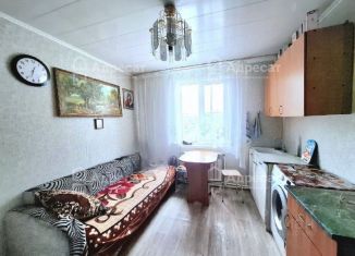 Продаю дом, 48 м2, Волгоградская область, 62-я улица