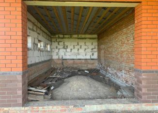 Продажа дома, 152 м2, Белгородская область, Раздольная улица, 72