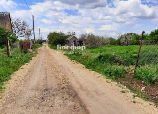 Продается земельный участок, 6 сот., Крым