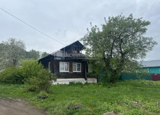 Продается дом, 76.5 м2, Владимирская область, улица Фатьянова, 51