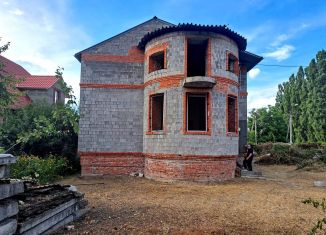Продаю дом, 133 м2, Белгород, Западный округ, 2-й Ключевой переулок