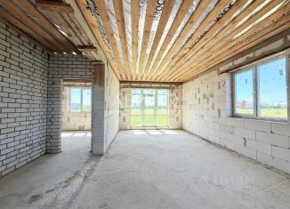 Продам дом, 75.5 м2, Липецкая область, Солнечная улица