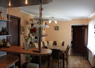 Сдаю в аренду дом, 100 м2, Евпатория, улица Некрасова, 14/2