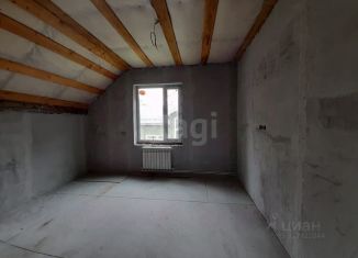 Продается дом, 220 м2, Кремёнки, 6-й Центральный проезд, 8