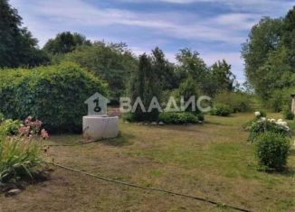 Продажа участка, 37 сот., Владимирская область, деревня Слуда, 17