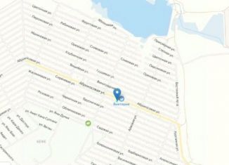 Продается участок, 4 сот., Крым, Абрикосовая улица