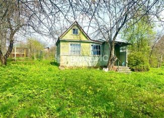 Продается дача, 40 м2, Владимирская область, сад № 2 завода Автоприбор, 83