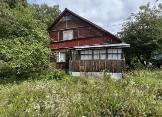 Продажа дачи, 100 м2, Тульская область, СНТ Заокское, 295