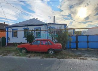 Продам дом, 45 м2, Белгородская область, Заречная улица