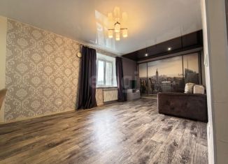 Продаю 2-комнатную квартиру, 54.8 м2, Вологодская область, улица Карла Маркса, 123А