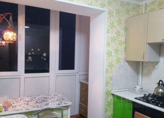 Сдаю 2-ком. квартиру, 55 м2, Ставропольский край, улица Карла Либкнехта, 33