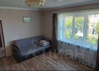 Сдаю дом, 90 м2, Крым