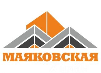 Продаю двухкомнатную квартиру, 66.7 м2, Киров