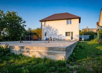 Участок на продажу, 5 сот., Калининград, 4-й проезд