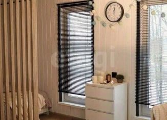 Продаю дом, 40 м2, Пермский край, 16-й квартал, 1