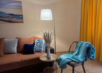 Сдам однокомнатную квартиру, 50 м2, Муром, улица Ленина, 65