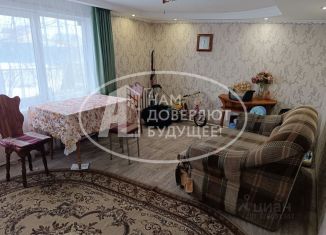 Продается дом, 29.9 м2, Добрянка, улица Семашко, 31