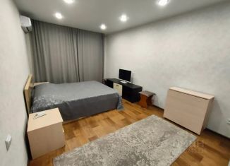 Сдам в аренду 1-комнатную квартиру, 30 м2, Борисоглебск, улица Чкалова, 16