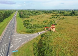 Продаю участок, 95.9 сот., Тверская область