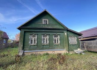 Продается дом, 54.1 м2, Тверь, Московский район