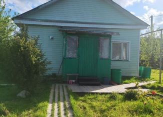 Продам дом, 72 м2, Калужская область, улица 50 лет Октября