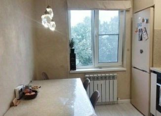 Продаю 3-ком. квартиру, 65 м2, Краснодарский край, улица Победы, 2А