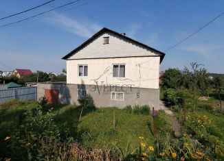 Коттедж на продажу, 164 м2, Белгородская область, улица Хмелёва, 103