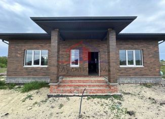 Продажа дома, 130.4 м2, Белгородская область, Июльская улица, 6
