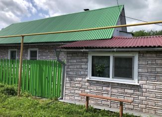 Продаю дом, 50 м2, Тульская область, Дорожный переулок
