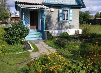 Продается дача, 36 м2, Забайкальский край, СНТ Островок, 87