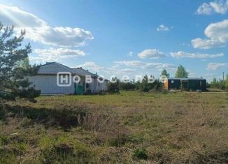Продажа земельного участка, 10 сот., Рязанская область, улица Советской Армии, 71