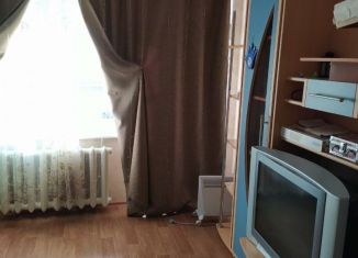 Продажа 1-комнатной квартиры, 36 м2, Пенза, улица Совхоз-Техникум, 3, Первомайский район