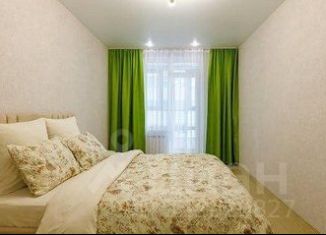 Сдается в аренду 3-ком. квартира, 85 м2, Самара, Солнечная улица, 42, метро Российская
