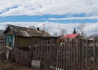 Продается участок, 10 сот., Республика Башкортостан, Восточная улица, 7