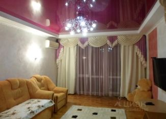 Сдается в аренду дом, 96 м2, Крым, улица Гагарина, 50/3